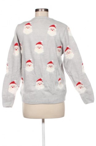 Pulover de femei Up 2 Fashion, Mărime M, Culoare Gri, Preț 5,99 Lei