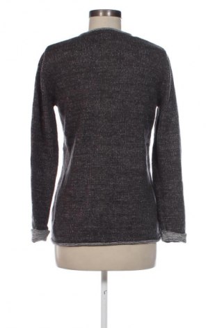 Dámský svetr Up 2 Fashion, Velikost M, Barva Šedá, Cena  59,00 Kč