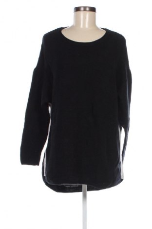 Dámský svetr Up 2 Fashion, Velikost L, Barva Černá, Cena  89,00 Kč