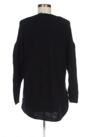 Dámský svetr Up 2 Fashion, Velikost L, Barva Černá, Cena  89,00 Kč