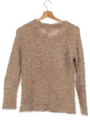 Дамски пуловер Vero Moda, Размер XS, Цвят Бежов, Цена 7,66 €