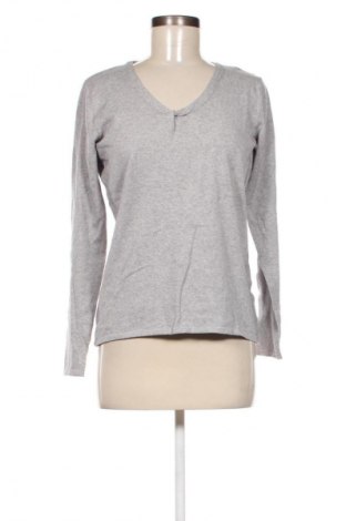 Dámský svetr Woman By Tchibo, Velikost M, Barva Šedá, Cena  29,00 Kč