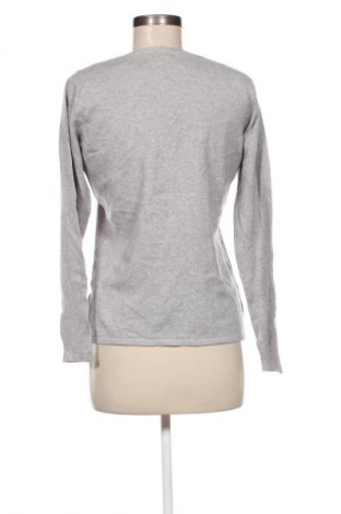 Dámský svetr Woman By Tchibo, Velikost M, Barva Šedá, Cena  29,00 Kč