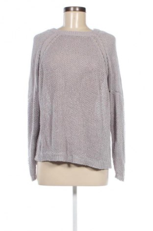 Dámský svetr Woman By Tchibo, Velikost XL, Barva Šedá, Cena  89,00 Kč