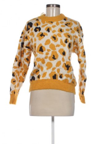 Pulover de femei Yessica, Mărime S, Culoare Multicolor, Preț 19,99 Lei