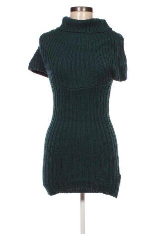 Dámský svetr Yessica, Velikost S, Barva Zelená, Cena  89,00 Kč