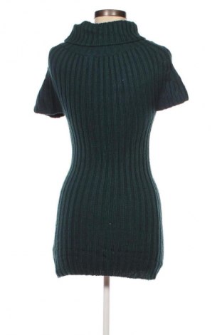 Dámský svetr Yessica, Velikost S, Barva Zelená, Cena  89,00 Kč