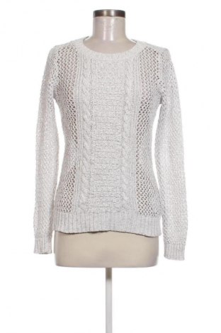 Dámský svetr Yessica, Velikost M, Barva Bílá, Cena  169,00 Kč
