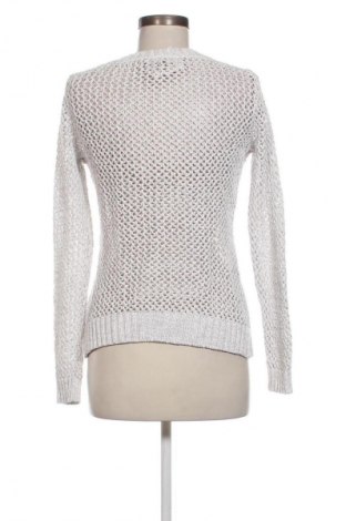 Dámský svetr Yessica, Velikost M, Barva Bílá, Cena  169,00 Kč
