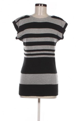 Dámský svetr Yessica, Velikost M, Barva Vícebarevné, Cena  179,00 Kč