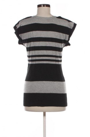 Dámský svetr Yessica, Velikost M, Barva Vícebarevné, Cena  179,00 Kč