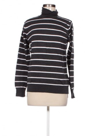 Dámský svetr Yessica, Velikost S, Barva Vícebarevné, Cena  169,00 Kč