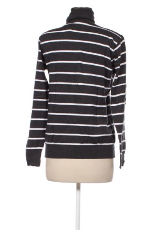 Dámský svetr Yessica, Velikost S, Barva Vícebarevné, Cena  169,00 Kč