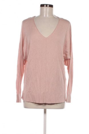 Dámský svetr Yessica, Velikost M, Barva Růžová, Cena  179,00 Kč