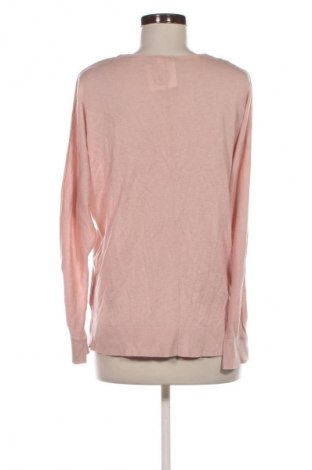 Dámský svetr Yessica, Velikost M, Barva Růžová, Cena  179,00 Kč