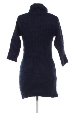 Dámský svetr Zara Knitwear, Velikost S, Barva Modrá, Cena  29,00 Kč