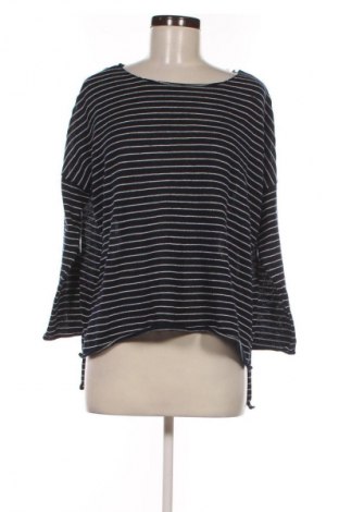 Dámský svetr Zara Knitwear, Velikost S, Barva Vícebarevné, Cena  159,00 Kč
