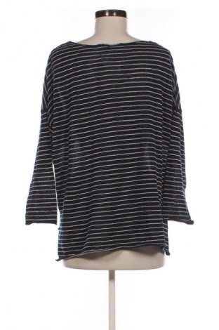 Dámský svetr Zara Knitwear, Velikost S, Barva Vícebarevné, Cena  159,00 Kč