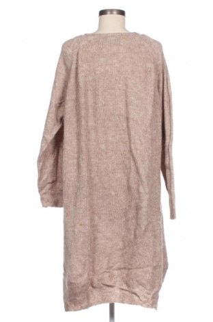 Dámský svetr Zoey, Velikost M, Barva Béžová, Cena  59,00 Kč