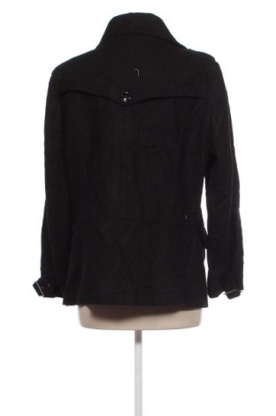 Γυναικείο παλτό Liv, Μέγεθος M, Χρώμα Μαύρο, Τιμή 8,99 €