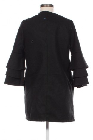 Damenmantel NEW COLLECTION, Größe S, Farbe Schwarz, Preis 152,99 €