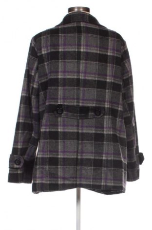 Dámský kabát  Outfit, Velikost XL, Barva Vícebarevné, Cena  189,00 Kč