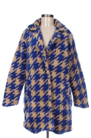 Palton de femei Zuiki, Mărime M, Culoare Multicolor, Preț 241,99 Lei, #129699222