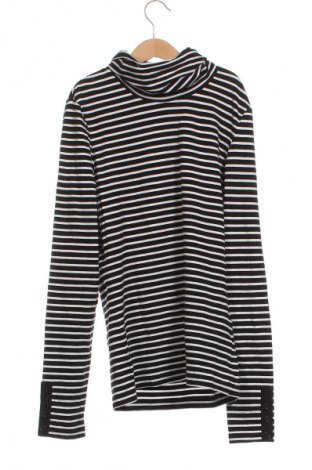 Damski golf Unbranded, Rozmiar XXS, Kolor Kolorowy, Cena 10,99 zł