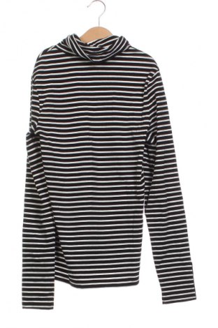 Damski golf Unbranded, Rozmiar XXS, Kolor Kolorowy, Cena 10,99 zł