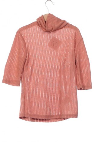 Γυναικείο ζιβάγκο Cropp, Μέγεθος XS, Χρώμα Καφέ, Τιμή 1,99 €