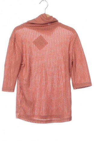 Γυναικείο ζιβάγκο Cropp, Μέγεθος XS, Χρώμα Καφέ, Τιμή 1,99 €