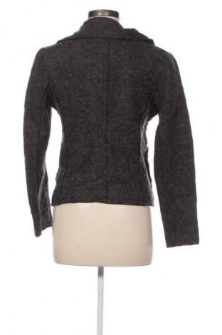 Dámské sako  Unbranded, Velikost M, Barva Šedá, Cena  59,00 Kč