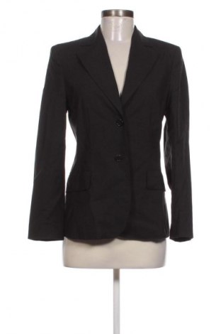 Dámské sako  Unbranded, Velikost M, Barva Černá, Cena  689,00 Kč