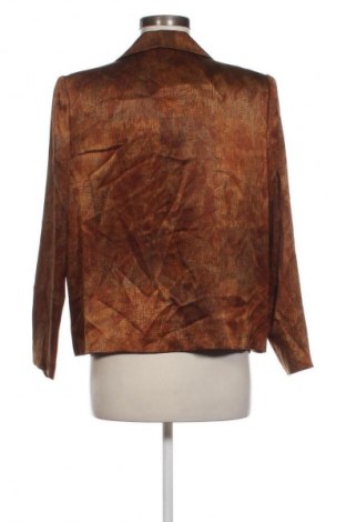 Dámské sako  Unbranded, Velikost M, Barva Vícebarevné, Cena  69,00 Kč