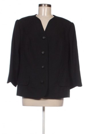 Dámské sako  Unbranded, Velikost M, Barva Černá, Cena  69,00 Kč