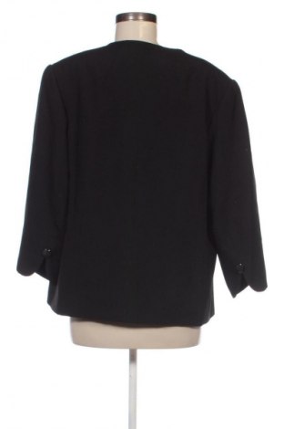 Dámské sako  Unbranded, Velikost M, Barva Černá, Cena  69,00 Kč