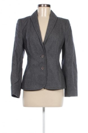 Γυναικείο σακάκι Gil Bret, Μέγεθος M, Χρώμα Γκρί, Τιμή 10,99 €
