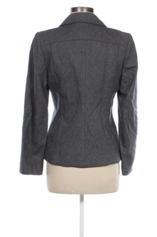 Γυναικείο σακάκι Gil Bret, Μέγεθος M, Χρώμα Γκρί, Τιμή 10,99 €