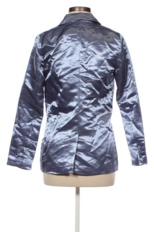 Damen Blazer NA-KD, Größe XS, Farbe Blau, Preis 45,99 €