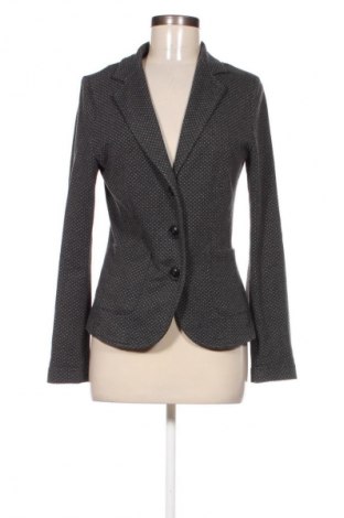 Dámské sako  Opus, Velikost M, Barva Šedá, Cena  119,00 Kč