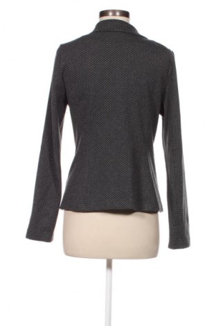 Dámské sako  Opus, Velikost M, Barva Šedá, Cena  119,00 Kč