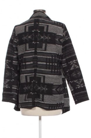 Dámské sako  Tally Weijl, Velikost M, Barva Vícebarevné, Cena  79,00 Kč