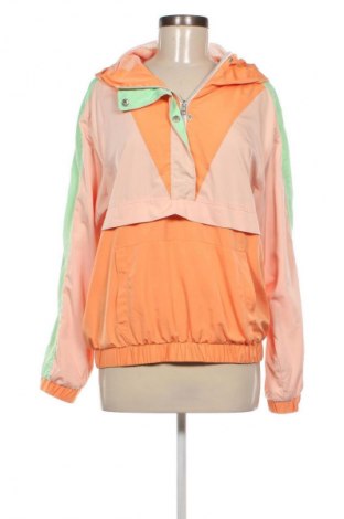 Дамско спортно горнище Cropp, Размер M, Цвят Многоцветен, Цена 17,89 €, #129655126
