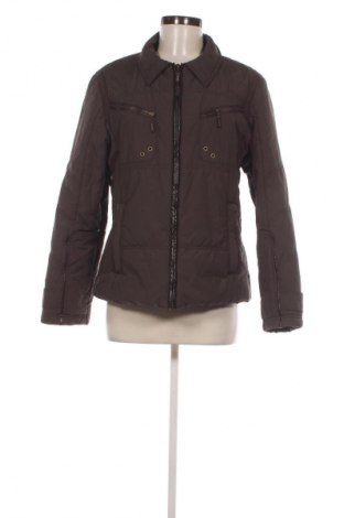 Dámská bunda  Unbranded, Velikost M, Barva Hnědá, Cena  479,00 Kč