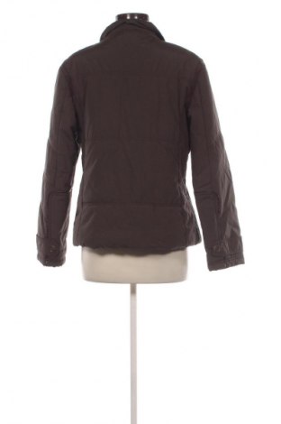 Dámská bunda  Unbranded, Velikost M, Barva Hnědá, Cena  479,00 Kč