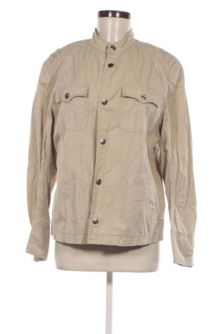 Dámská bunda  Unbranded, Velikost M, Barva Béžová, Cena  669,00 Kč