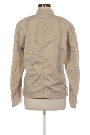 Dámská bunda  Unbranded, Velikost M, Barva Béžová, Cena  669,00 Kč