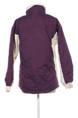 Dámská bunda  Unbranded, Velikost M, Barva Vícebarevné, Cena  209,00 Kč