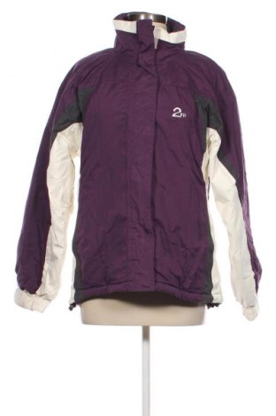 Dámská bunda  Unbranded, Velikost M, Barva Vícebarevné, Cena  209,00 Kč