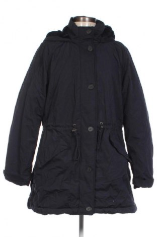 Dámská bunda  Unbranded, Velikost L, Barva Modrá, Cena  399,00 Kč